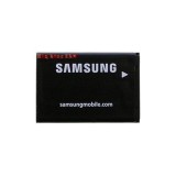 Acumulator Baterie Originala Samsung AB553443D (L760) SWAP