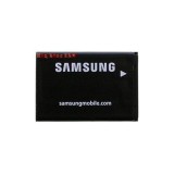 Acumulator Samsung AB553443D (L760) Original SWAP