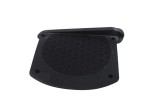 Capac difuzor BMW X3 G01, F97 2021 OEM: 6826949 21100047