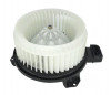 Ventilator habitaclu Lexus GX, 2002-2010, motor 4.7 V8, 196/201 kw, benzina, cu AC, cu 2 pini, diametru 163 mm,, Rapid