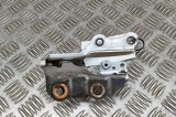 Balama capota st&acirc;nga față LEXUS GS _L1_ 2014 OEM: 53420-30460 26305746