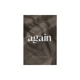 Again: A Marriage Redemption Novella