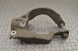 Braț inferior dreapta față LAND ROVER RANGE ROVER SPORT II L494 2016 14652784