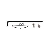 Kit reparatie garnitura carburator KTM EXC SX Husqvarna TC TE Kawasaki KX Suzuki RM Yamaha YZ