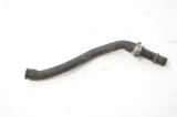 Furtun de lichid de răcire MINI COOPER R56 2010 OEM: 7811782 11422056