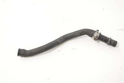 Furtun de lichid de răcire MINI COOPER R56 2010 OEM: 7811782 11422056 foto