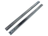 Ghidaj bile GTV Poland 450mm x 27mm PK-0H27-4500