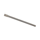 Dalta SDS Max 18x400 mm JOKA - Compatibila cu majoritatea ciocanelor rotopercutoare SDS-MAX
