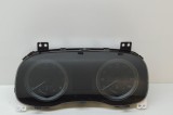 Ceas de bord HYUNDAI TUCSON TL, TLE 2018 OEM: 94021-D7AM0 12032149