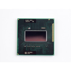 Cauti Procesor Laptop CPU Intel Core i7 3612QM gen generatia 3 Ivy Bridge  2.1 GHz 6MB? Vezi oferta pe Okazii.ro