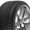 Anvelope Riken ALL SEASON LIGHT TRUCK 215/70R15 109R All Season