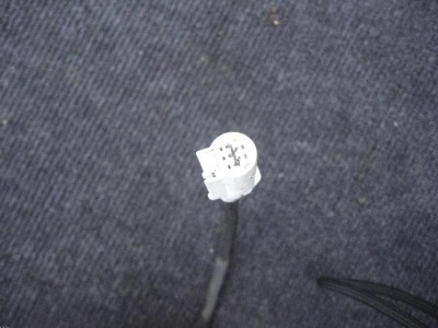 Oglinda laterală dreapta TOYOTA AURIS _E15_ 2007 OEM: 3201-301 1378106 foto