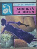 ANCHETA IN INFERN-RODICA OJOG-BRASOVEANU-269237