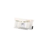 Placă electronică pentru mașină de spălat vase SIEMENS BSH00651361 Original