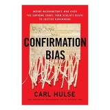 Confirmation Bias