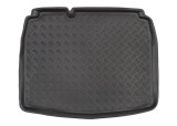 Covor Tavita Portbagaj Audi A3 II 8P Hatchback, Sportback 3-usi, 5-usi, cu exceptiaie Quattro 2003 - 2013