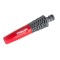 PROLINE - STROPITOR 1/2&#039;&#039;, ABS PP cu jet reglabil