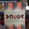 DOLOR - I. AGARBICEANU