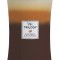 WoodWick - Lumanare parfumata Trilogy Cafe Sweets 609,5g