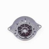 Difuzor planșa de bord AUDI A4 8W2, B9 2017 OEM: 8W0035399,90320000408 11557024
