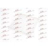 Filtru polen Volvo S60 1 (384), S80 1 (184), V70 2 (285), Xc70 1 Cross Country (295), Xc90 1 (275), Xc90 1 Van (275), , SRLine