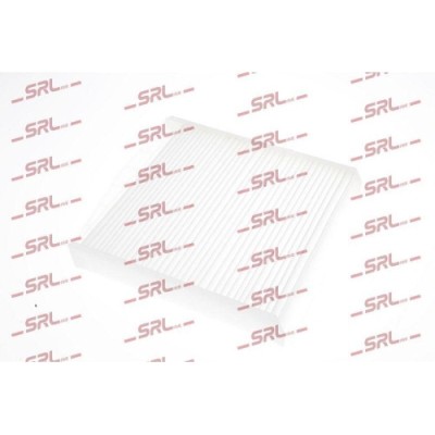 Filtru polen Volvo S60 1 (384), S80 1 (184), V70 2 (285), Xc70 1 Cross Country (295), Xc90 1 (275), Xc90 1 Van (275), , SRLine foto