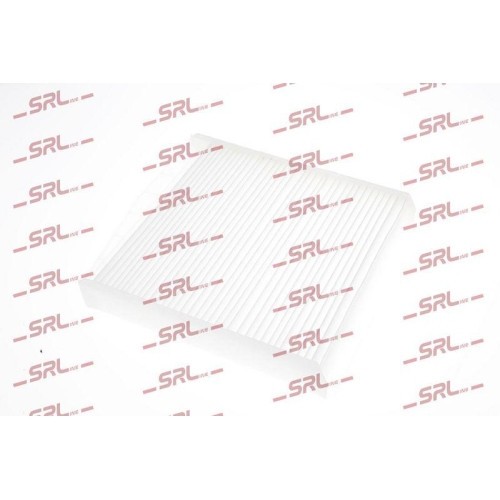 Filtru polen Volvo S60 1 (384), S80 1 (184), V70 2 (285), Xc70 1 Cross Country (295), Xc90 1 (275), Xc90 1 Van (275), , SRLine