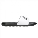 Nike Victori One Slide