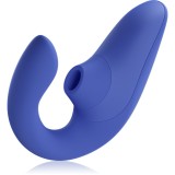 Womanizer Blend Dual Stimulation vibrator cu stimularea clitorisului 1 buc