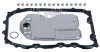 FEBI BILSTEIN 107404 set filtre hidraulice, cutie e vit.automata