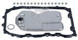 FEBI BILSTEIN 107404 set filtre hidraulice, cutie e vit.automata