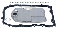 FEBILSTEIN 107404 set filtre hidraulice cutie vit.automata