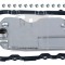FEBI BILSTEIN 107404 set filtre hidraulice, cutie e vit.automata
