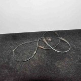 Senzor ABS Stanga Fata Nissan Juke F15 2012, OEM 479101KA0A