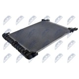 Evaporator aer conditionat Nissan Micra 4 (K13k, K13kk) 1.2 05.10-, 92101-1HC1B