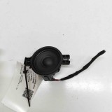 Difuzor planșa de bord AUDI Q7 4M 2016 OEM: 4M0035454C 32067203