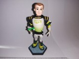 Bnk jc Figurina Miles From Tomorrowland