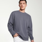 Cumpara ieftin Bluza Hanorac barbati din bumbac Teleno