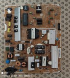 Sursa TV Samsung BN44-00622B UE40F6770