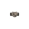 Clilindru pistonas frana PEUGEOT 207 WA WC BREMBO A12202