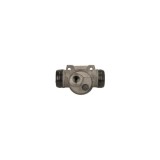 Clilindru pistonas frana PEUGEOT 207 WA WC BREMBO A12202