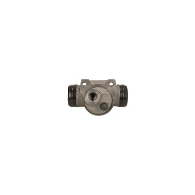 Clilindru pistonas frana PEUGEOT 207 WA WC BREMBO A12202 foto