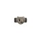 Clilindru pistonas frana PEUGEOT 207 WA WC BREMBO A12202