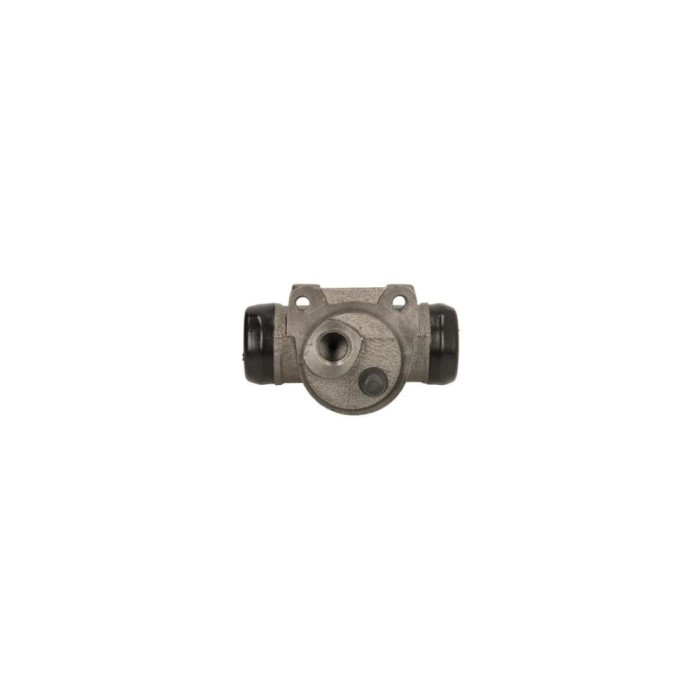 Clilindru pistonas frana PEUGEOT 207 WA WC BREMBO A12202