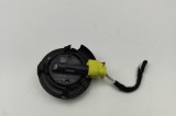 VW T-ROC A11 2023 OEM: 5Q0959354A SKU: 30438593