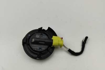 VW T-ROC A11 2023 OEM: 5Q0959354A SKU: 30438593 foto