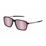 Ochelari de Soare Bărbați Police SPLL16-58U28Z &oslash; 58 mm
