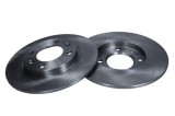 Disc frana PEUGEOT 206 CC (2D) (2000 - 2008) MAXGEAR 19-0769