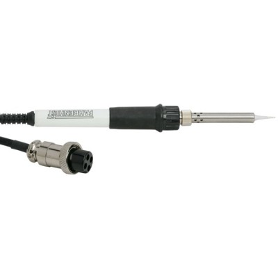 Ciocan pentru lipit Fahrenheit, 24 V, 50 W foto