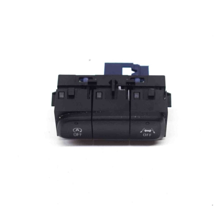 Comutator OPEL MOKKA 2021 OEM: 98327595YX 17222076